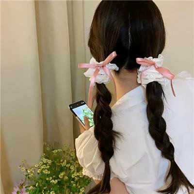 转角遇到爱