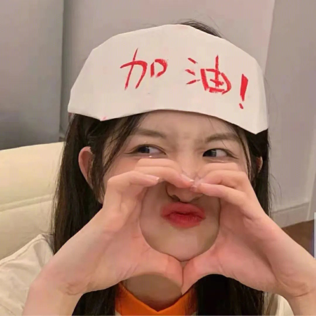 小镇大街