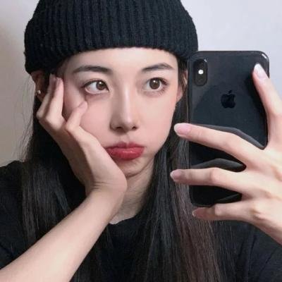 异界群敌 代码重组