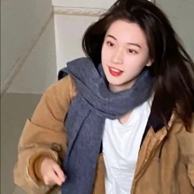 大喜盈门