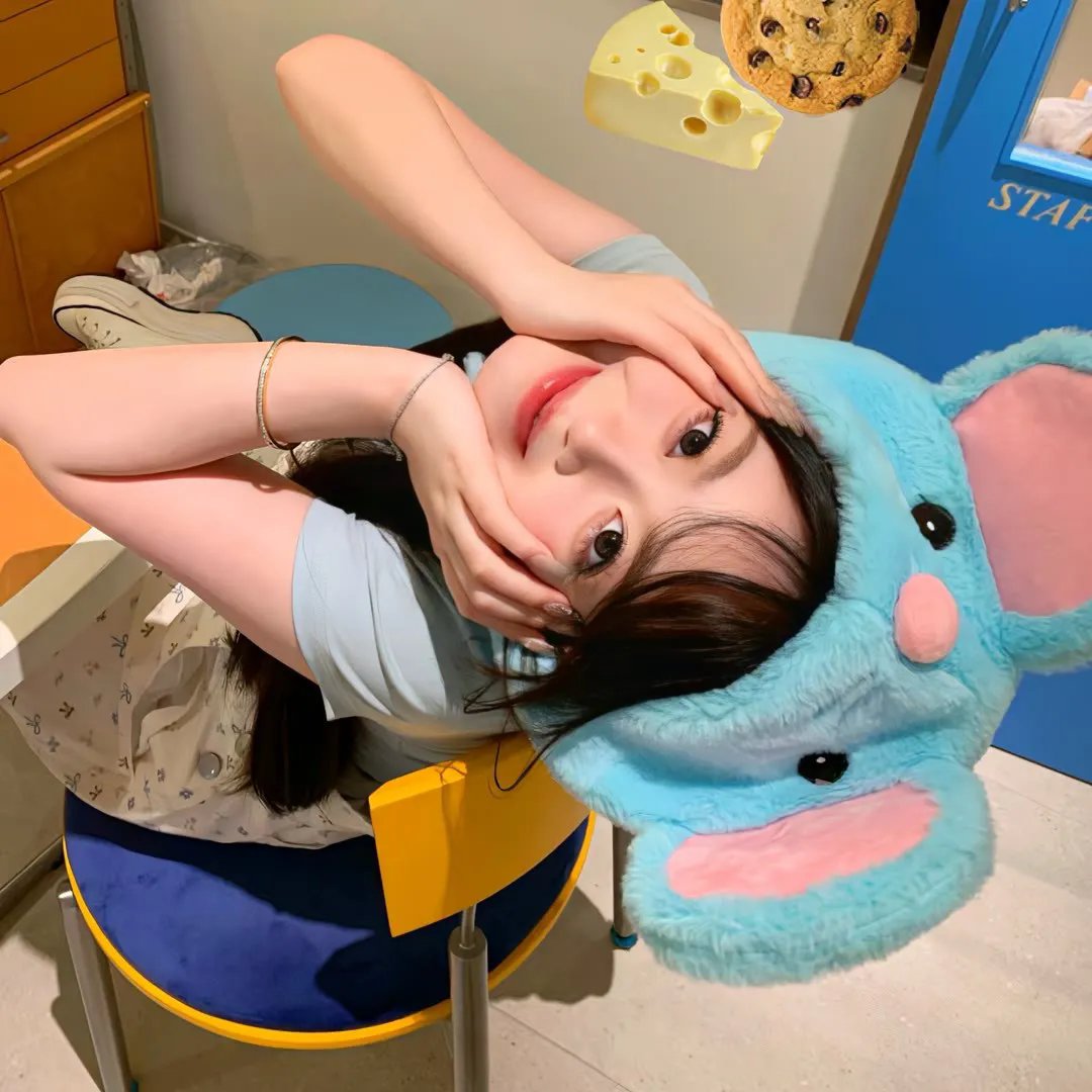 鬼面公仆2