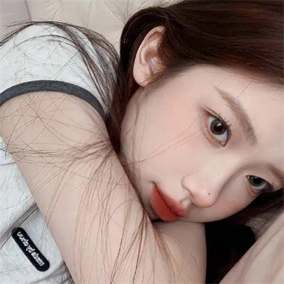 小悦