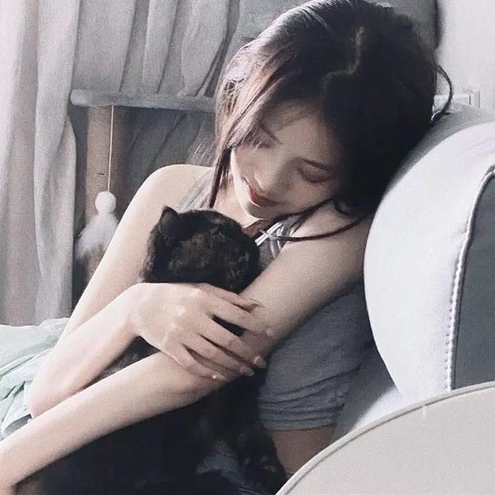 无眼杀手