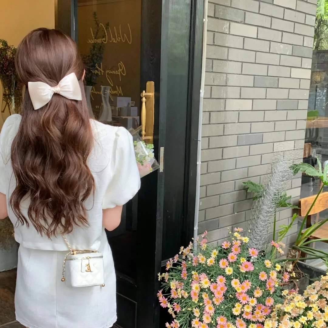辛十四娘