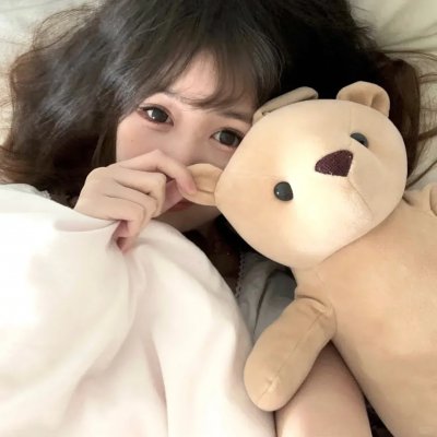 娇凤三姐妹