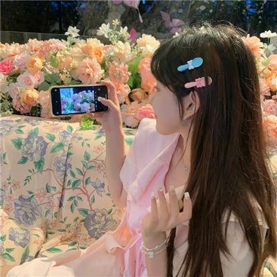 精灵传奇