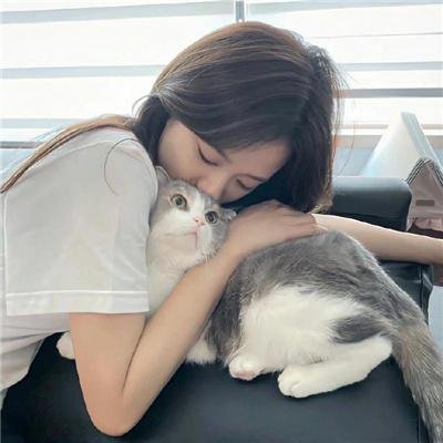 蓝色档案