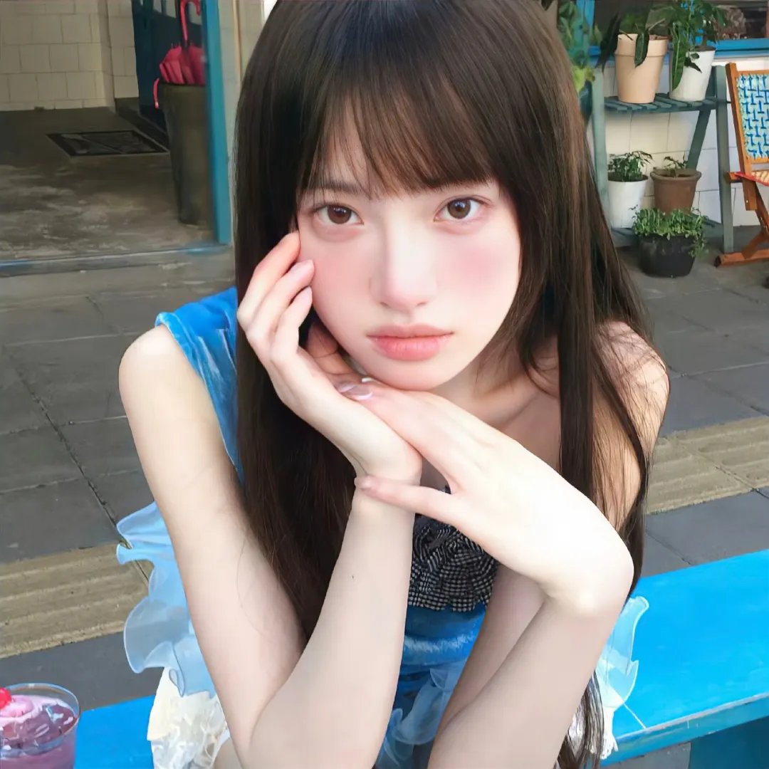 花有重开日