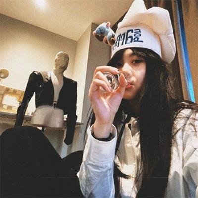 凤鸣怪谈