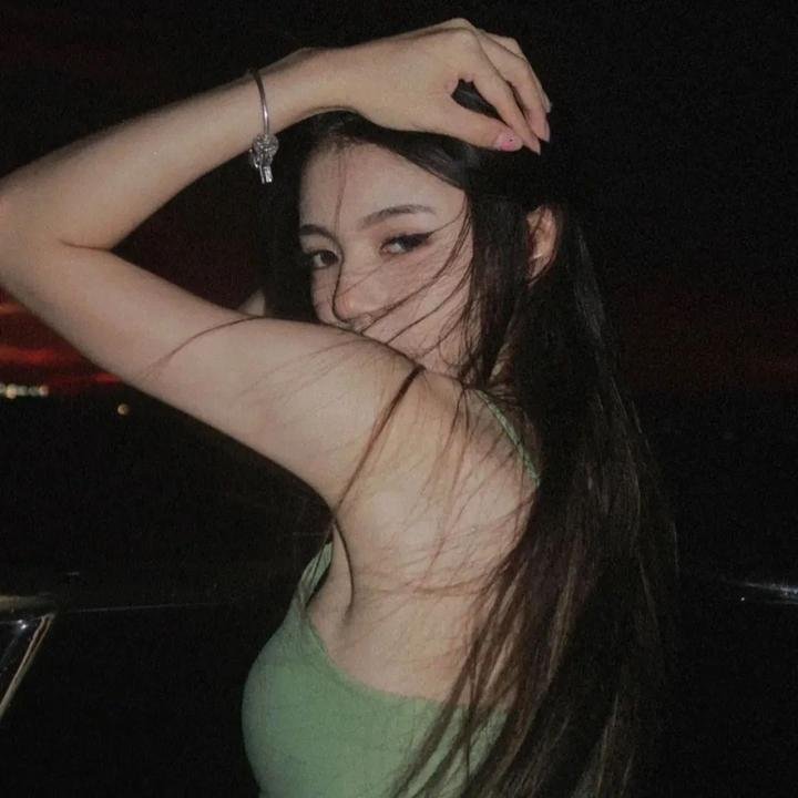 睡觉时眼睛睁开