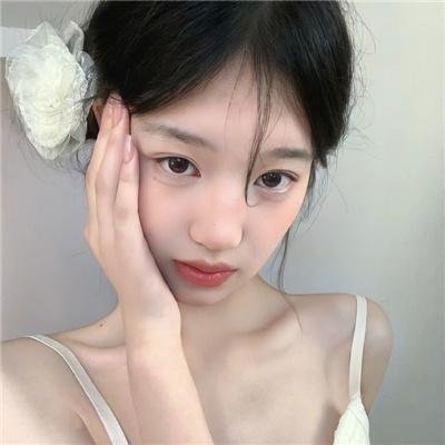 烈火干柴