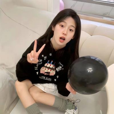 人鱼之海牢物怪