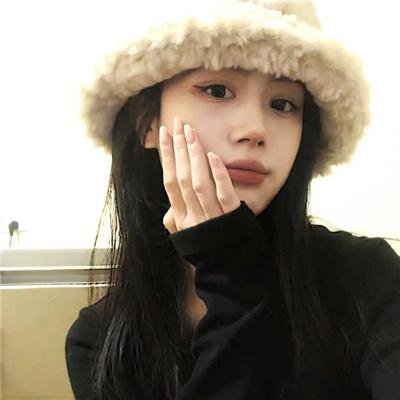 卿何薄命